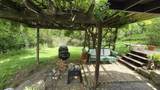 133 Hill Road - Photo 13