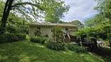 133 Hill Road - Photo 14