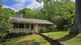 133 Hill Road - Photo 15
