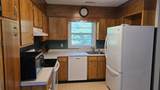 133 Hill Road - Photo 3