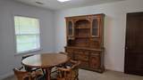 133 Hill Road - Photo 4