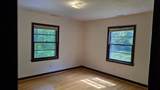 133 Hill Road - Photo 6