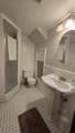 133 Hill Road - Photo 7