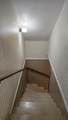 133 Hill Road - Photo 9