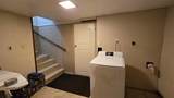 133 Hill Road - Photo 10