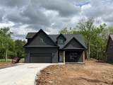 7401 Don Bruce Ct - Photo 1
