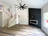 7401 Don Bruce Ct - Photo 2