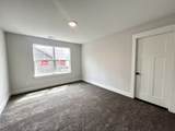 7401 Don Bruce Ct - Photo 11