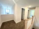 7401 Don Bruce Ct - Photo 12