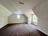 7401 Don Bruce Ct - Photo 14
