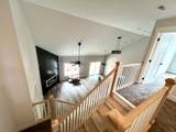 7401 Don Bruce Ct - Photo 15