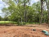 7401 Don Bruce Ct - Photo 16