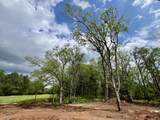 7401 Don Bruce Ct - Photo 17