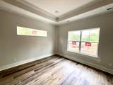 7401 Don Bruce Ct - Photo 4