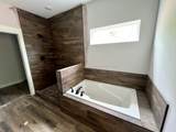 7401 Don Bruce Ct - Photo 5