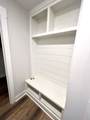 7401 Don Bruce Ct - Photo 6