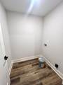 7401 Don Bruce Ct - Photo 7