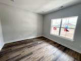 7401 Don Bruce Ct - Photo 8