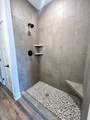 7401 Don Bruce Ct - Photo 9