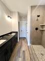7401 Don Bruce Ct - Photo 10