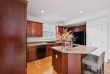 7736 Porter House Dr - Photo 11