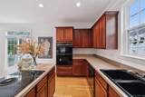 7736 Porter House Dr - Photo 12
