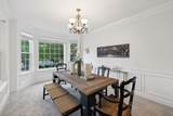 7736 Porter House Dr - Photo 14