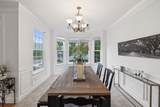 7736 Porter House Dr - Photo 15