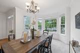 7736 Porter House Dr - Photo 16