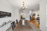 7736 Porter House Dr - Photo 17