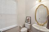 7736 Porter House Dr - Photo 18
