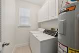 7736 Porter House Dr - Photo 19