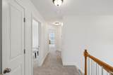 7736 Porter House Dr - Photo 20