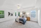 7736 Porter House Dr - Photo 21