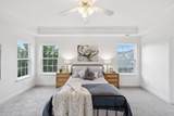 7736 Porter House Dr - Photo 22