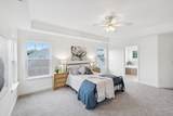 7736 Porter House Dr - Photo 23