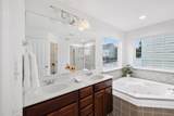 7736 Porter House Dr - Photo 24
