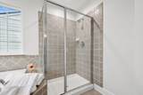7736 Porter House Dr - Photo 25