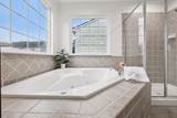 7736 Porter House Dr - Photo 26