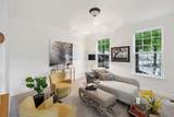 7736 Porter House Dr - Photo 27