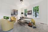 7736 Porter House Dr - Photo 28