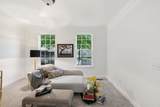 7736 Porter House Dr - Photo 29