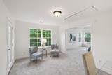 7736 Porter House Dr - Photo 30