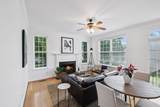 7736 Porter House Dr - Photo 4