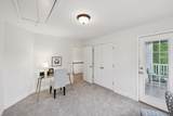 7736 Porter House Dr - Photo 31