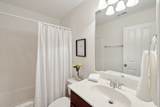 7736 Porter House Dr - Photo 33