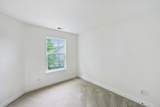 7736 Porter House Dr - Photo 34