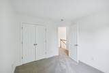 7736 Porter House Dr - Photo 35