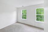 7736 Porter House Dr - Photo 36