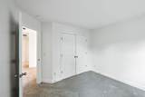 7736 Porter House Dr - Photo 37